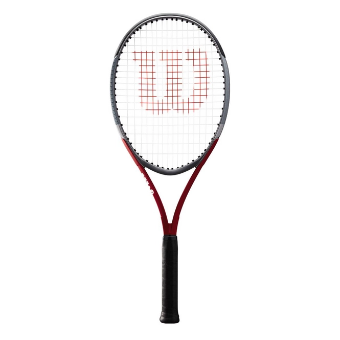 Raquete de tênis Wilson Triad XP5 2017
