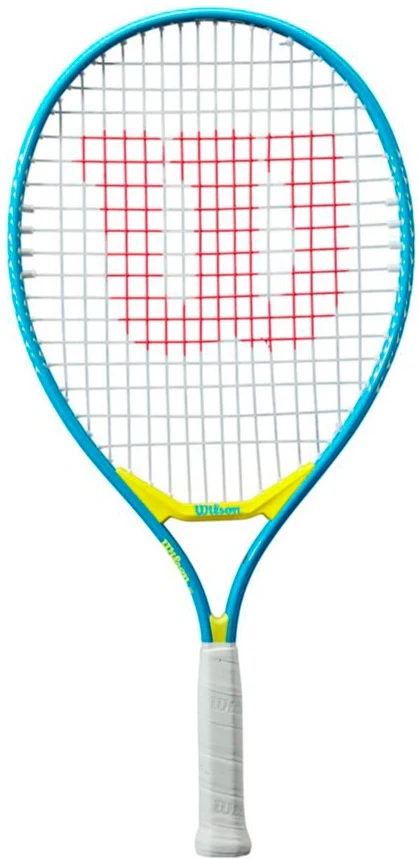 Wilson Ultra Power Junior 21 tennis racquet