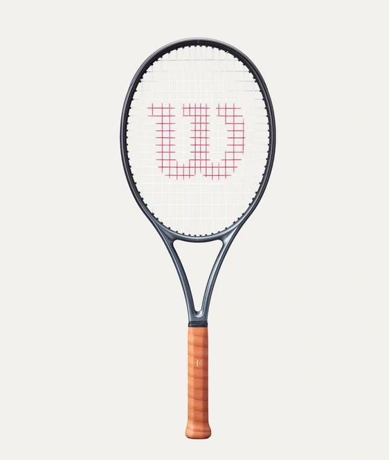 Raquete de tênis Wilson RF 01 Pro Laver Cup 2025