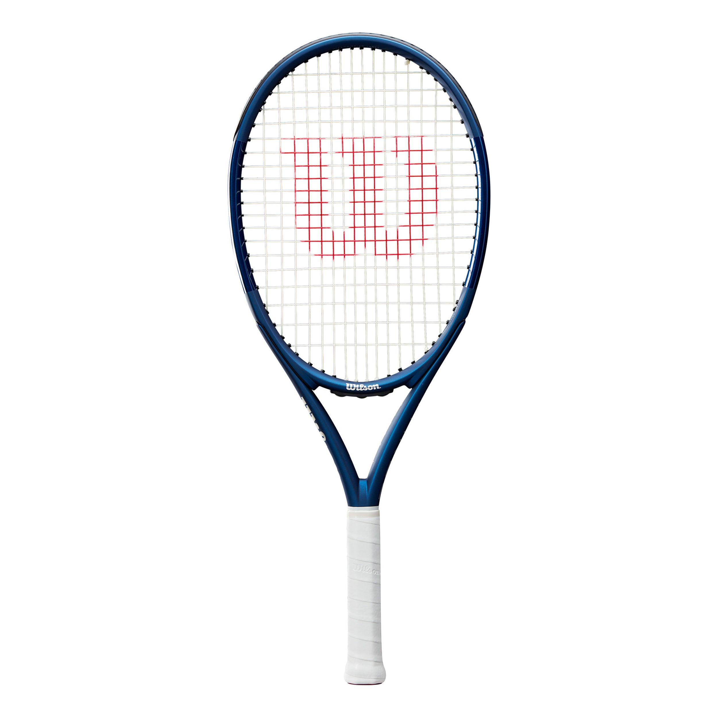 Wilson Triad Three 2021 tennis racquet