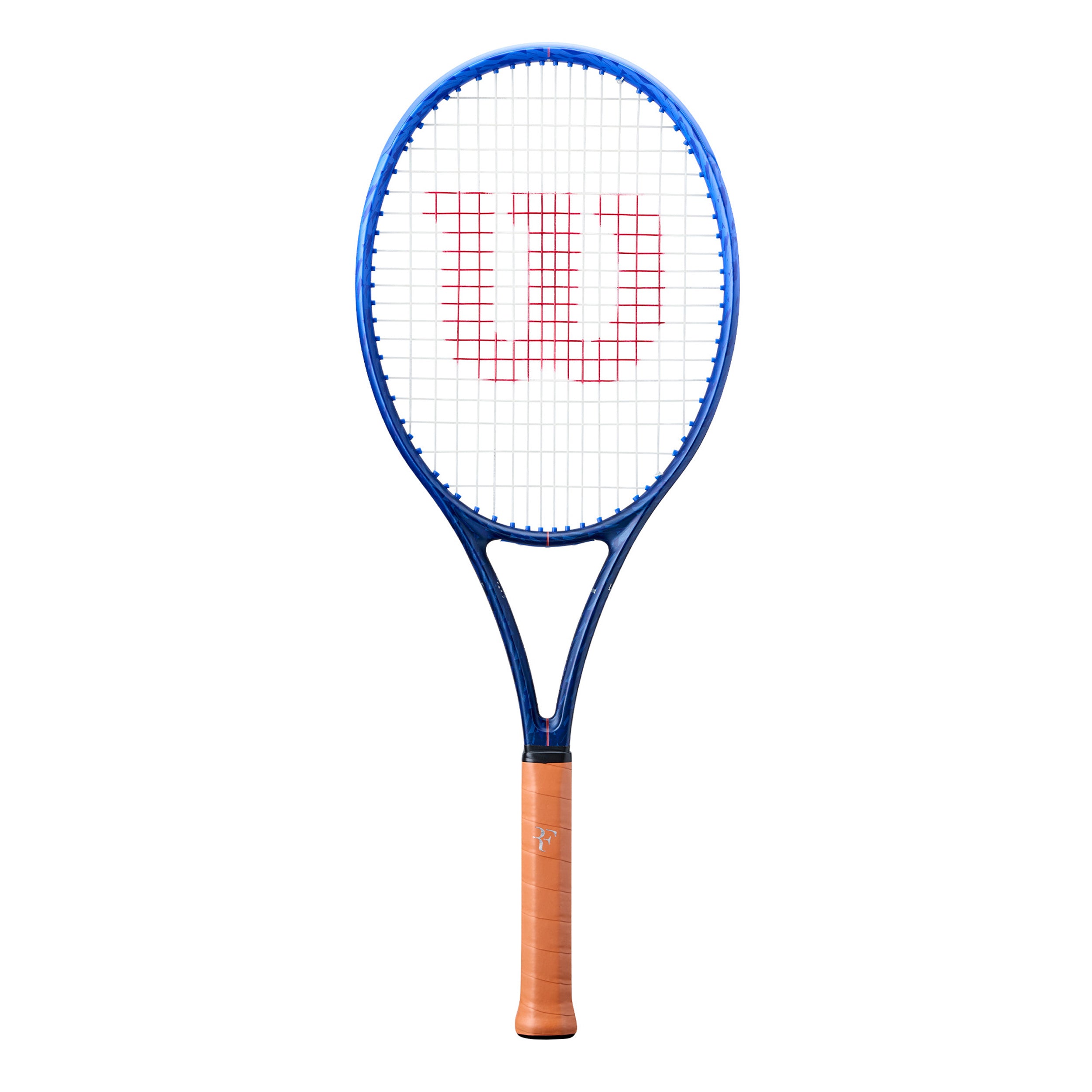 Raquete de tênis Wilson RF 01 Laver Cup 2026