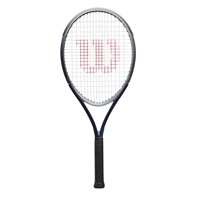 Raquete de tênis Wilson Triad XP3 2017