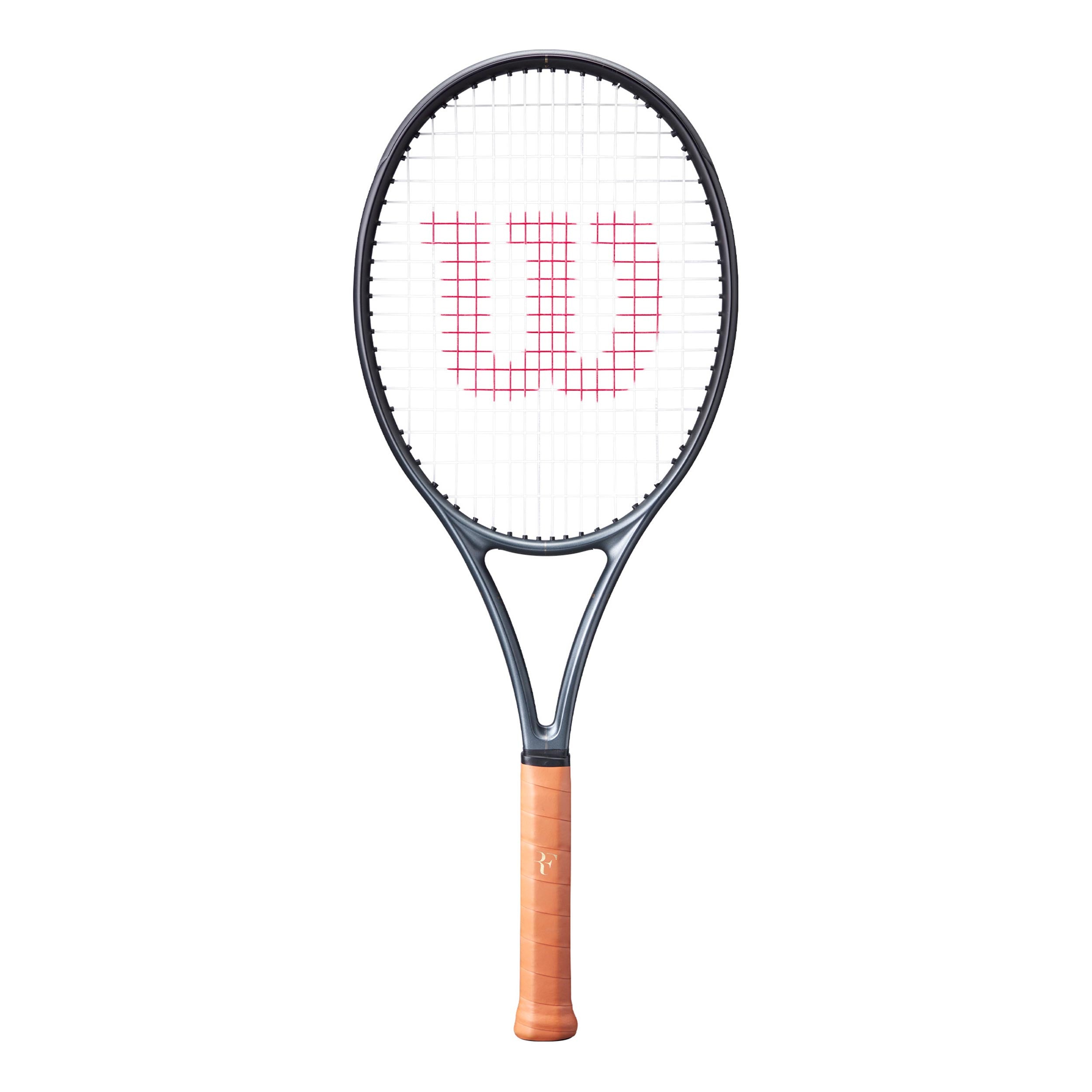 Raquete de tênis Wilson RF 01 Laver Cup 2025