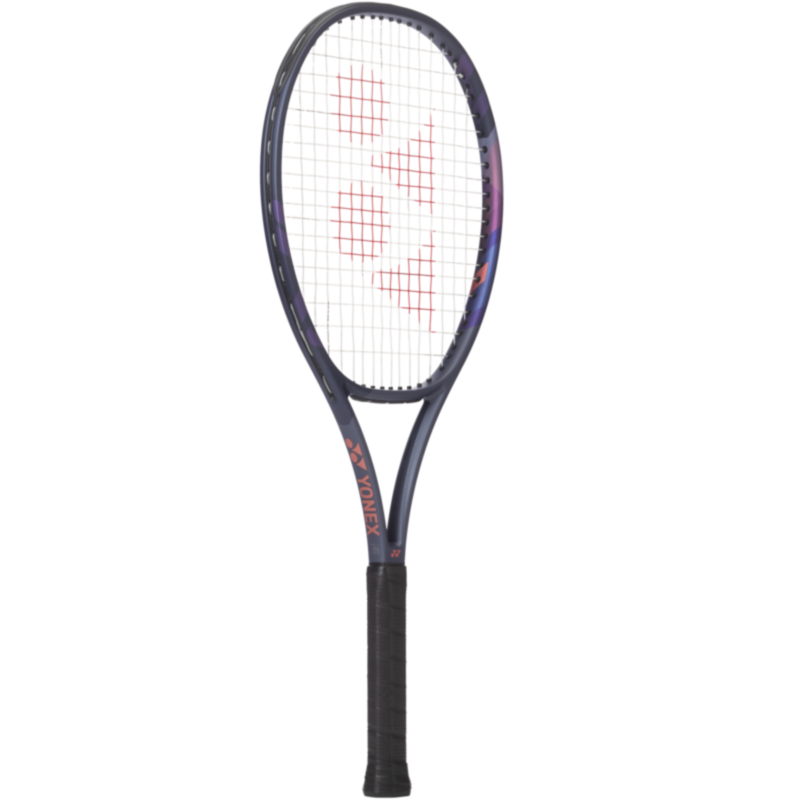 Yonex Percept 97D Midnight Navy 2025 tennis racquet