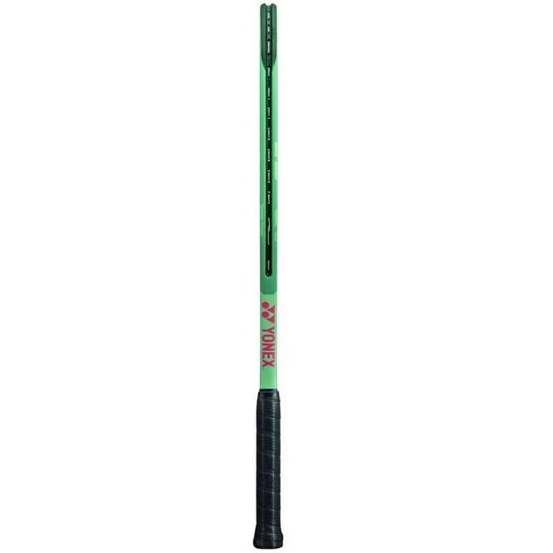 Yonex Percept 97L 2023 tennis racquet, photo 2