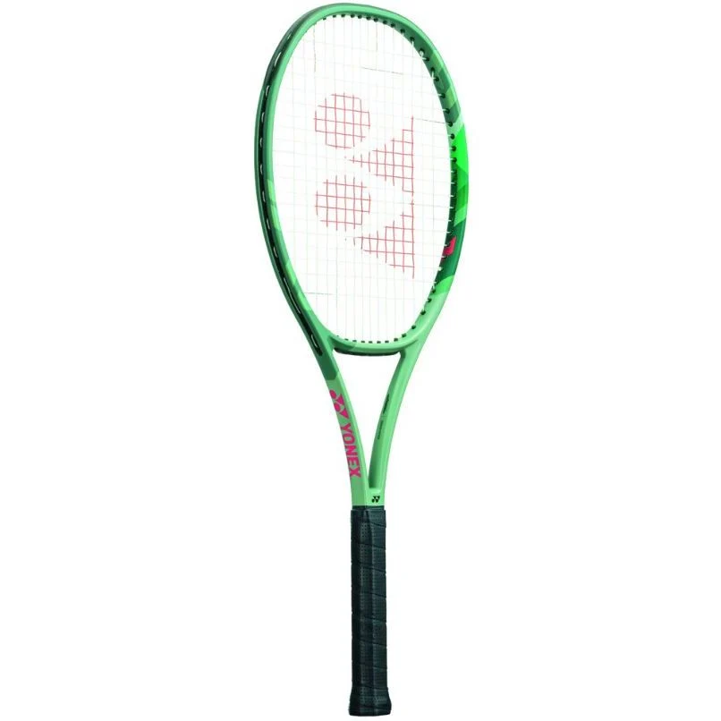 Yonex Percept 97L 2023 tennis racquet