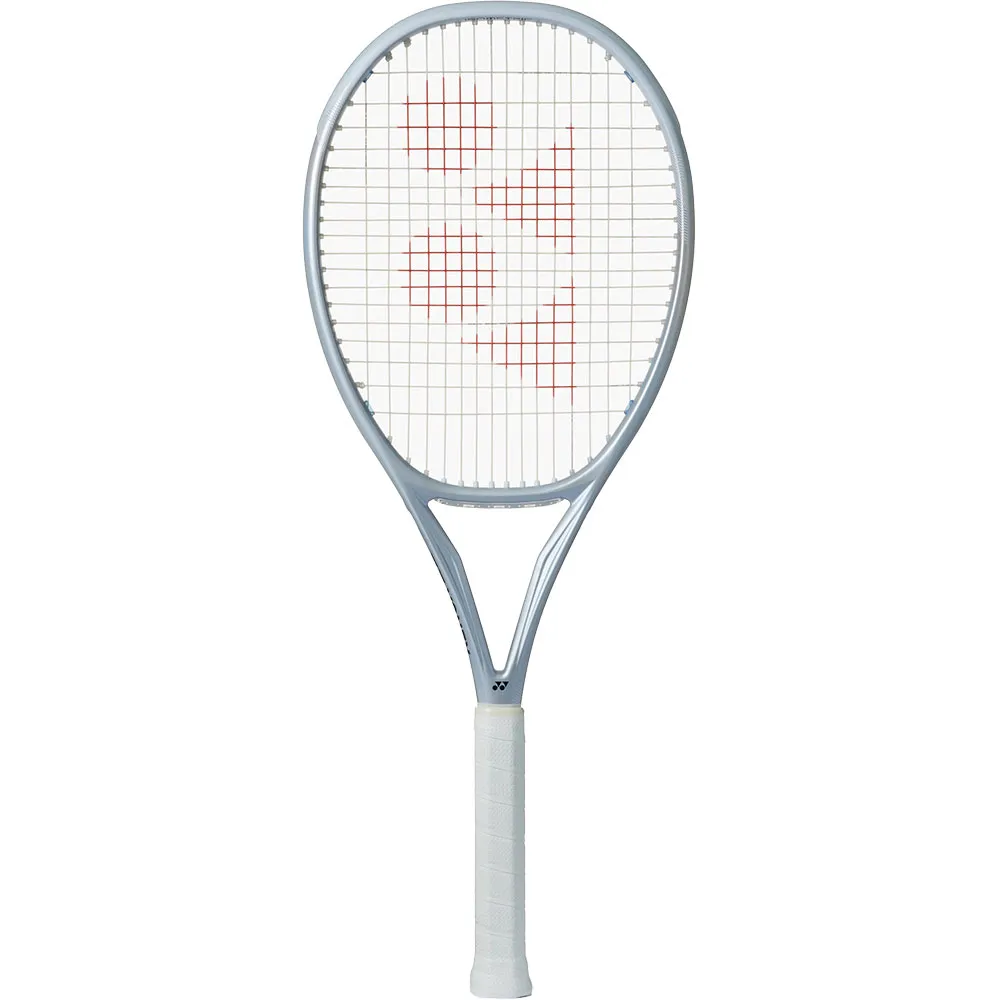 Yonex Muse 100SL tennis racquet, photo 2