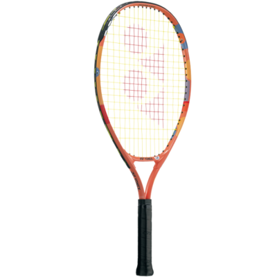 Yonex Junior 19 tennis racquet