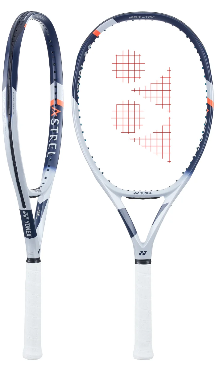 Yonex Astrel 105 2024 tennis racquet