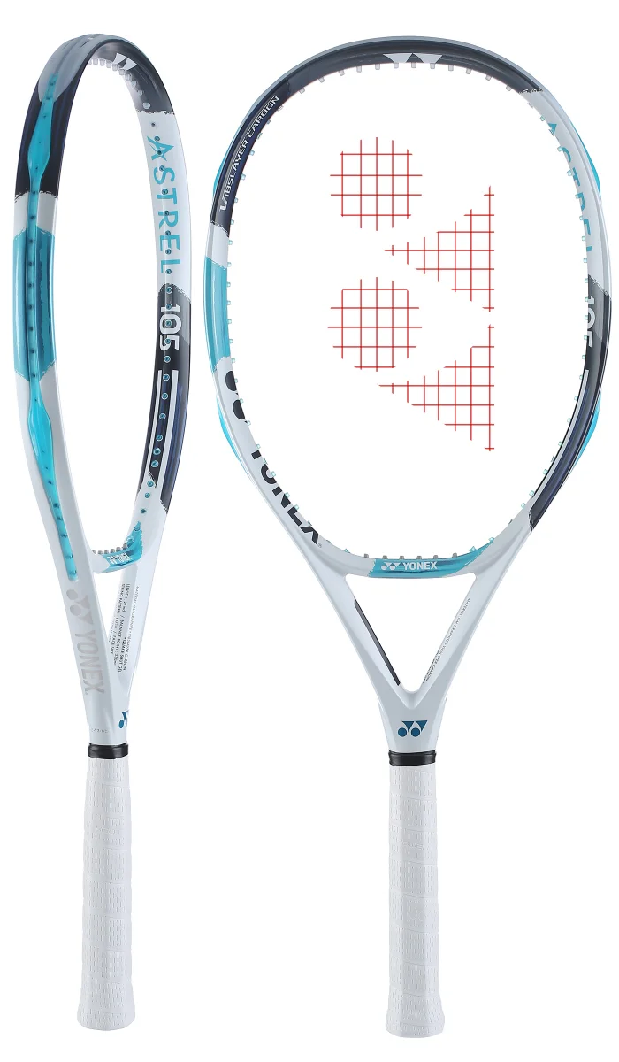 Raquete de tênis Yonex Astrel 105 2017