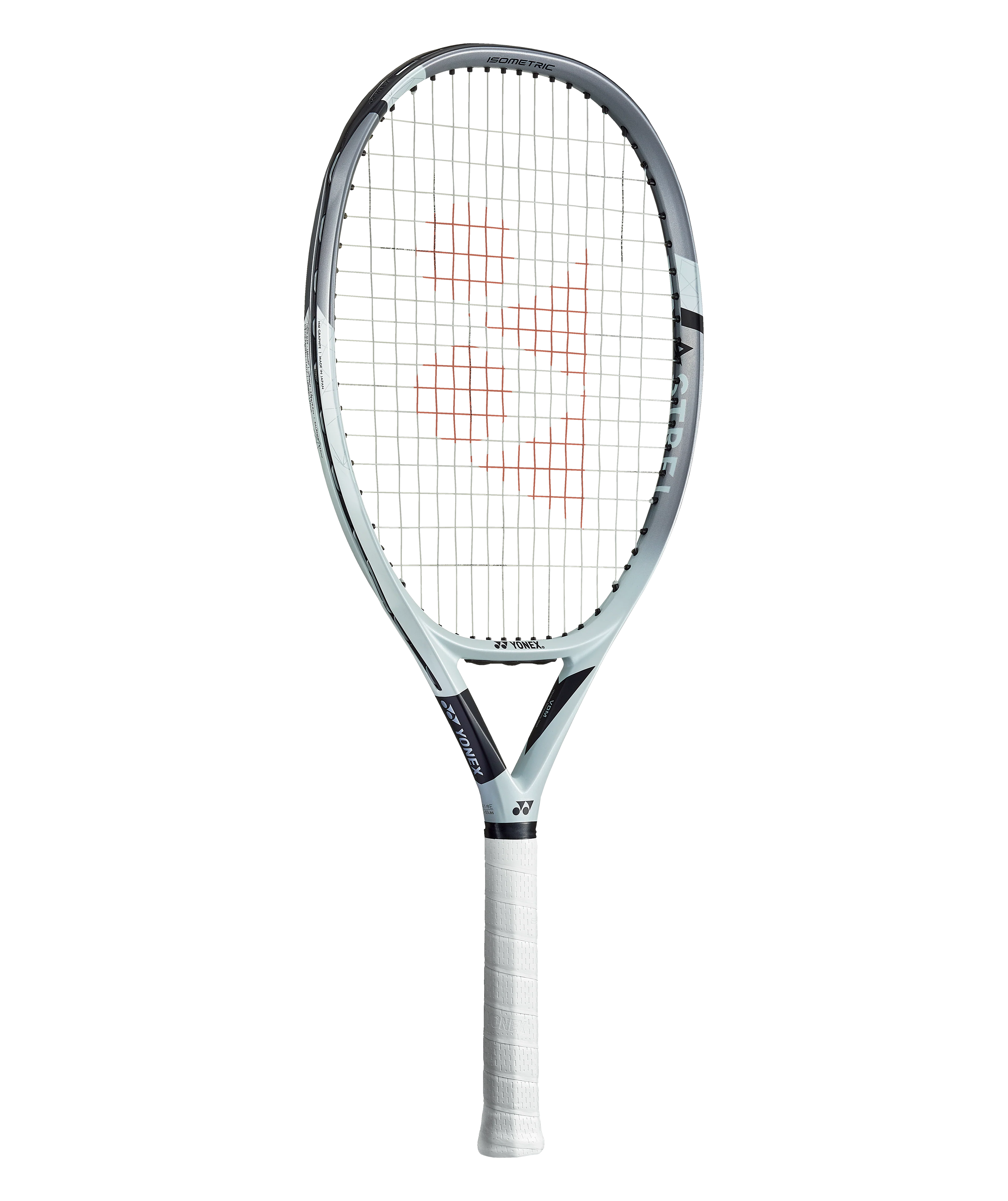 Yonex Astrel 120 2024 tennis racquet, photo 2