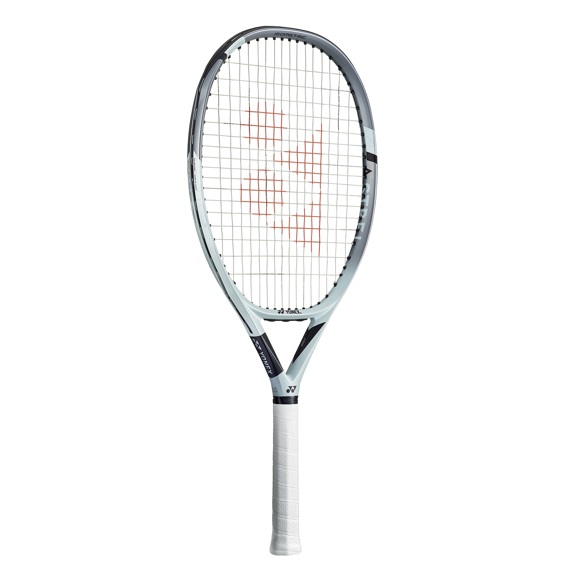 Yonex Astrel 120 2024 tennis racquet