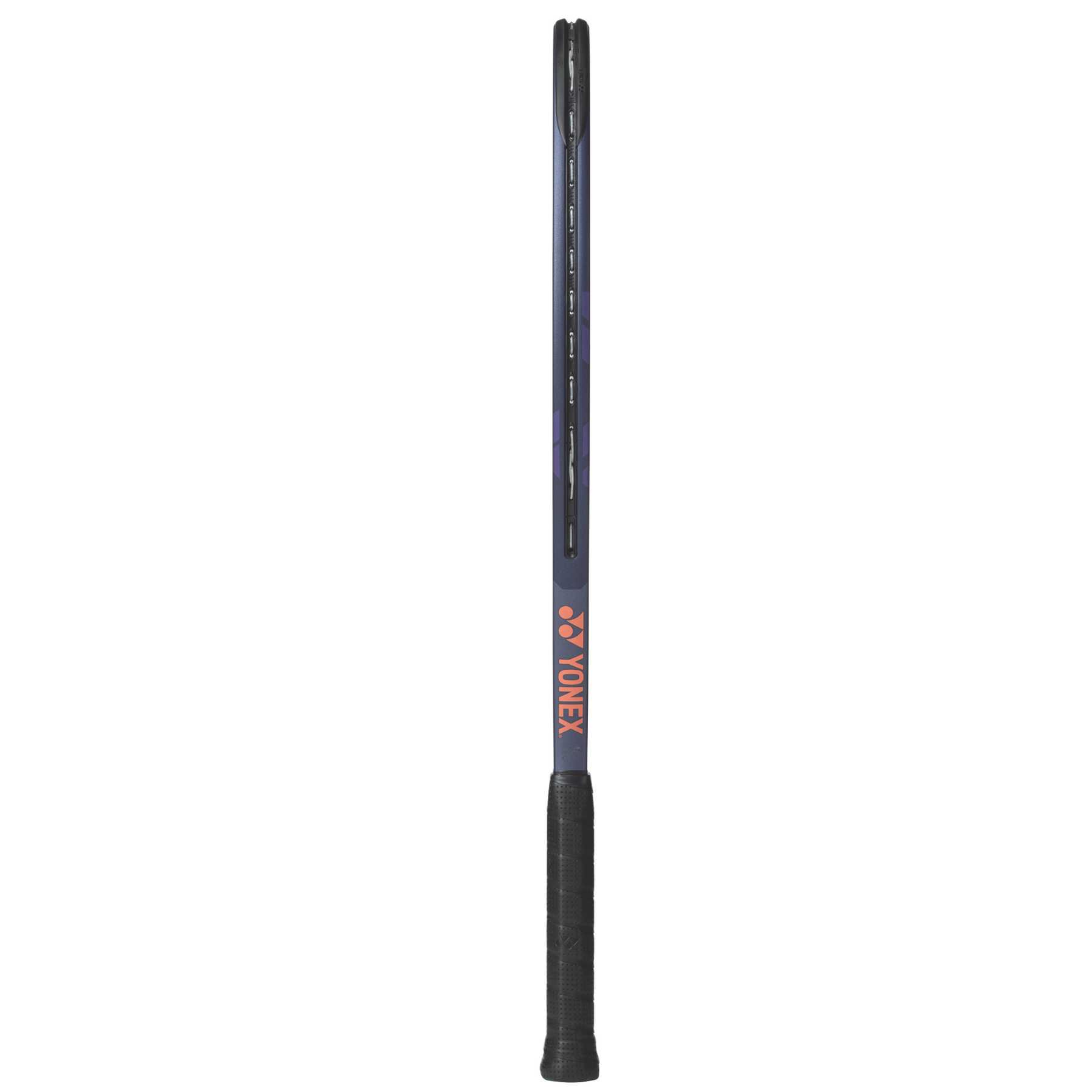 Yonex Percept 100 Midnight Navy 2025 tennis racquet, photo 2