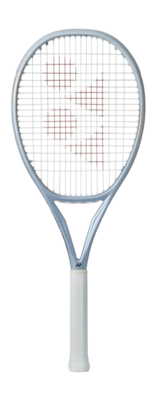 Yonex Muse 100L tennis racquet, photo 2