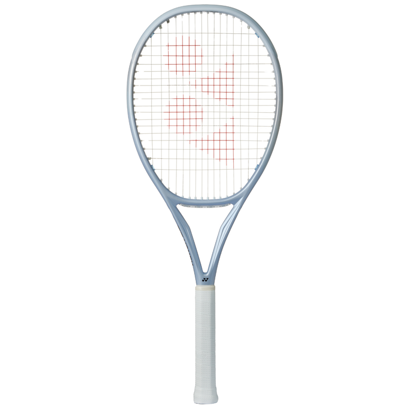 Yonex Muse 100L tennis racquet