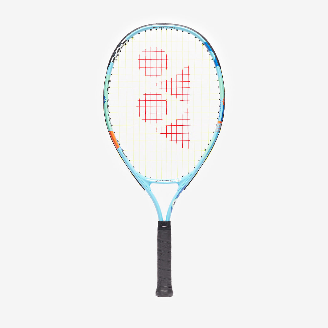 Yonex Junior 23 tennis racquet, photo 2