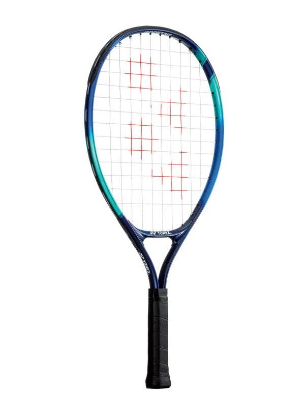 Yonex Junior 23 tennis racquet
