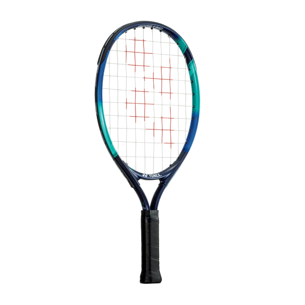 Raquete de tênis Yonex Junior 17, foto 2