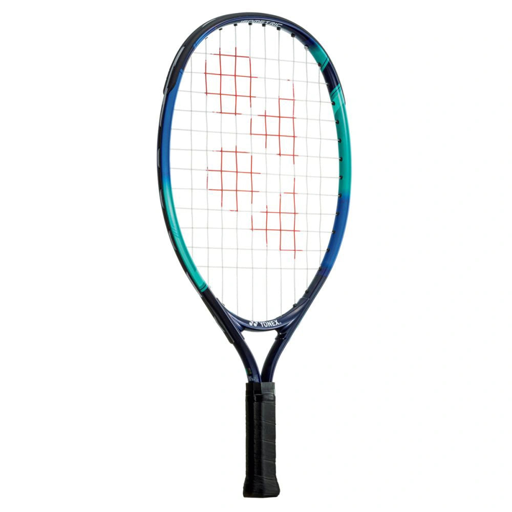 Raquete de tênis Yonex Junior 17