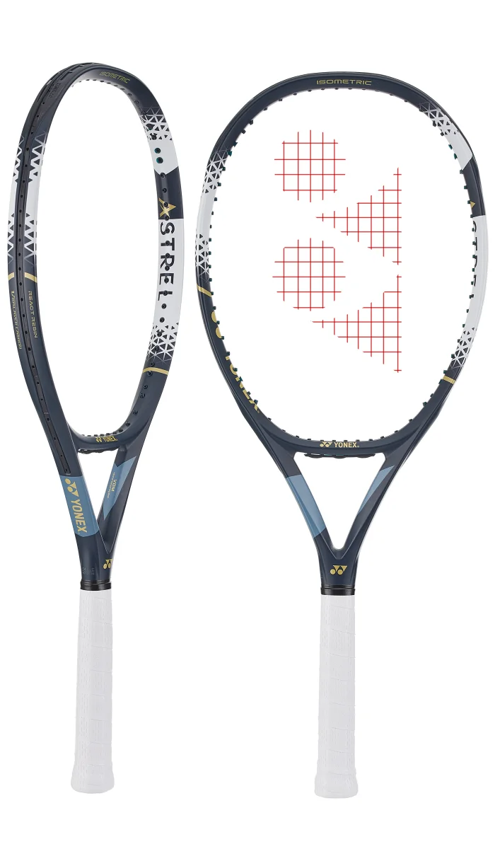 Raquete de tênis Yonex Astrel 105 2020