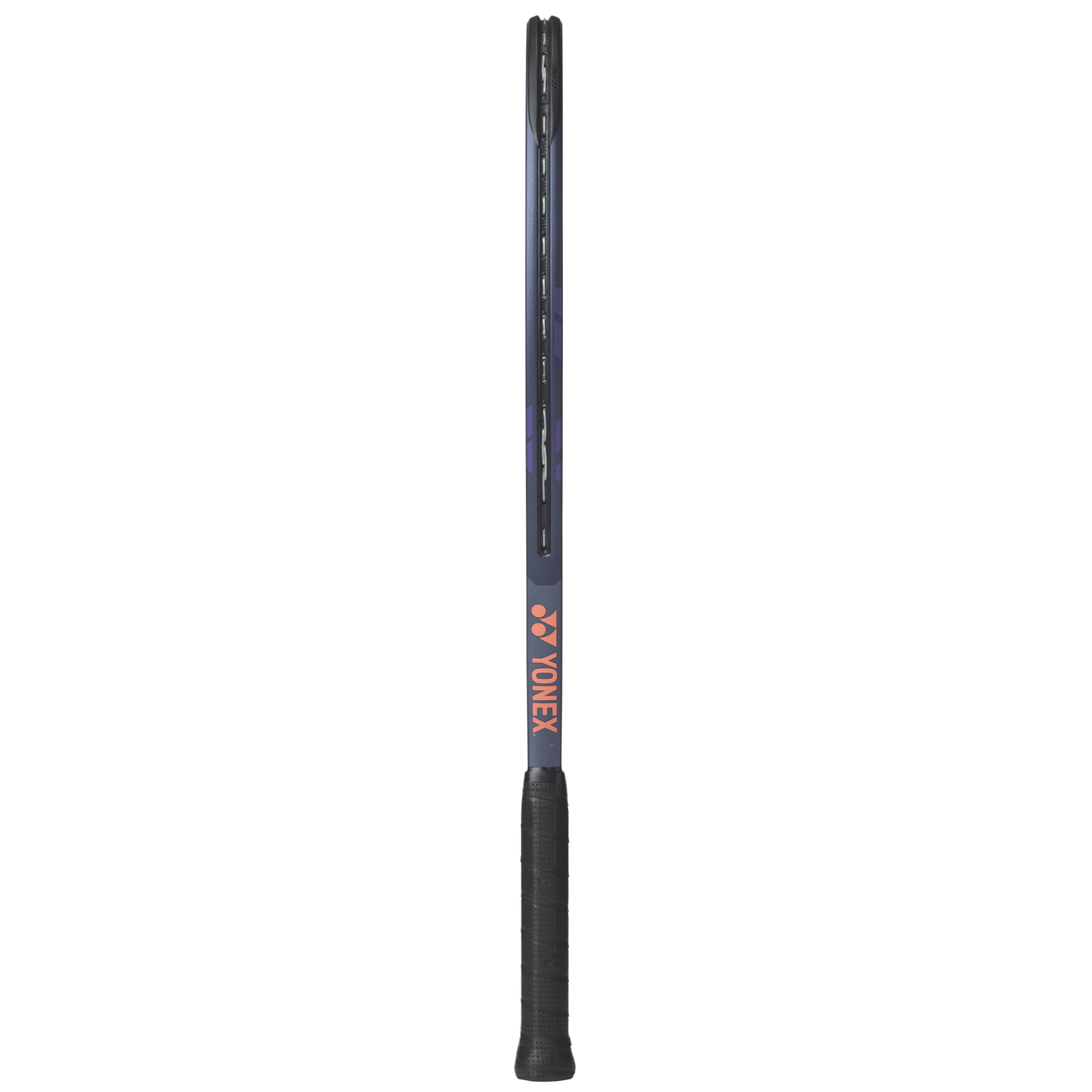 Yonex Percept 100D Midnight Navy 2025 tennis racquet, photo 2