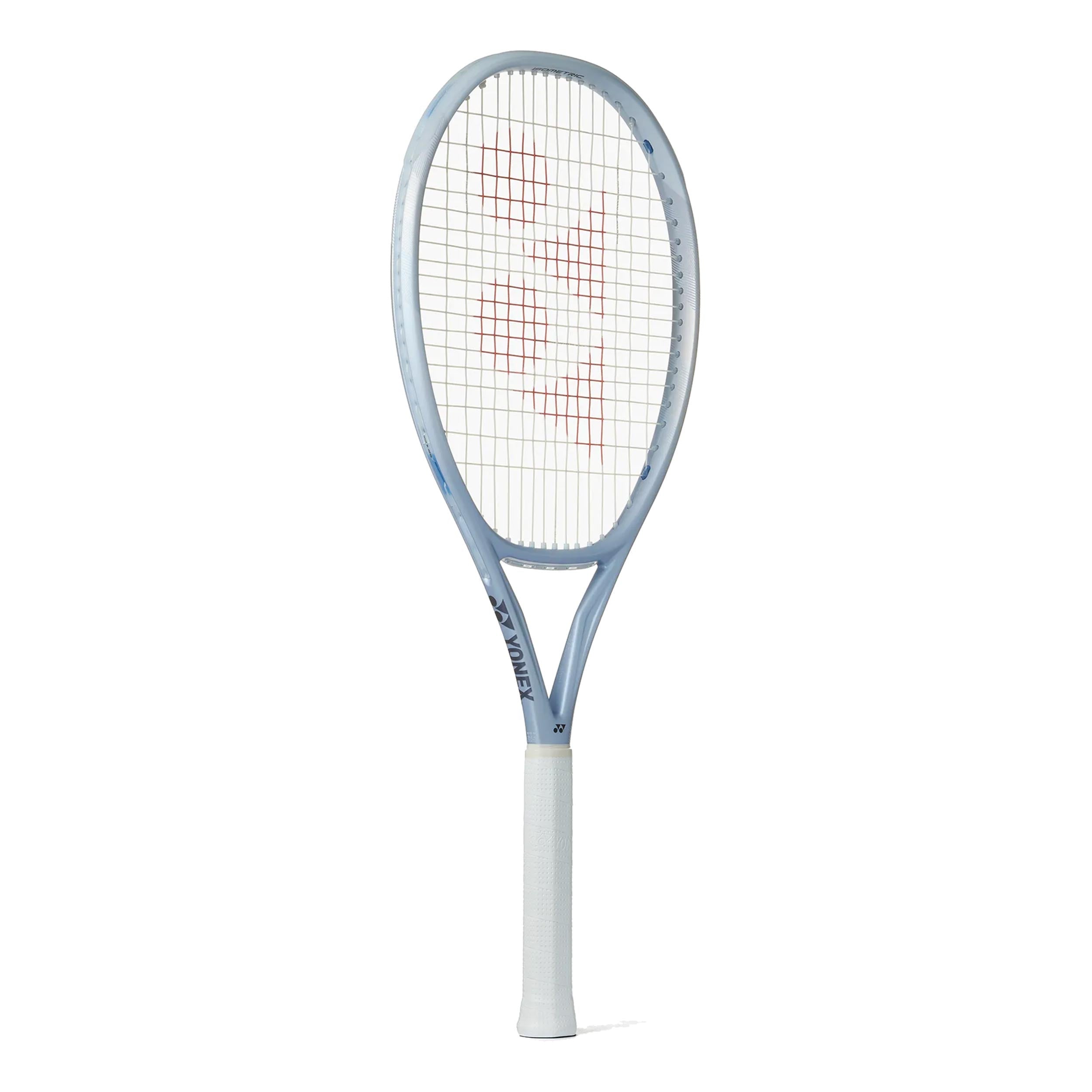 Yonex Muse 107 tennis racquet, photo 2