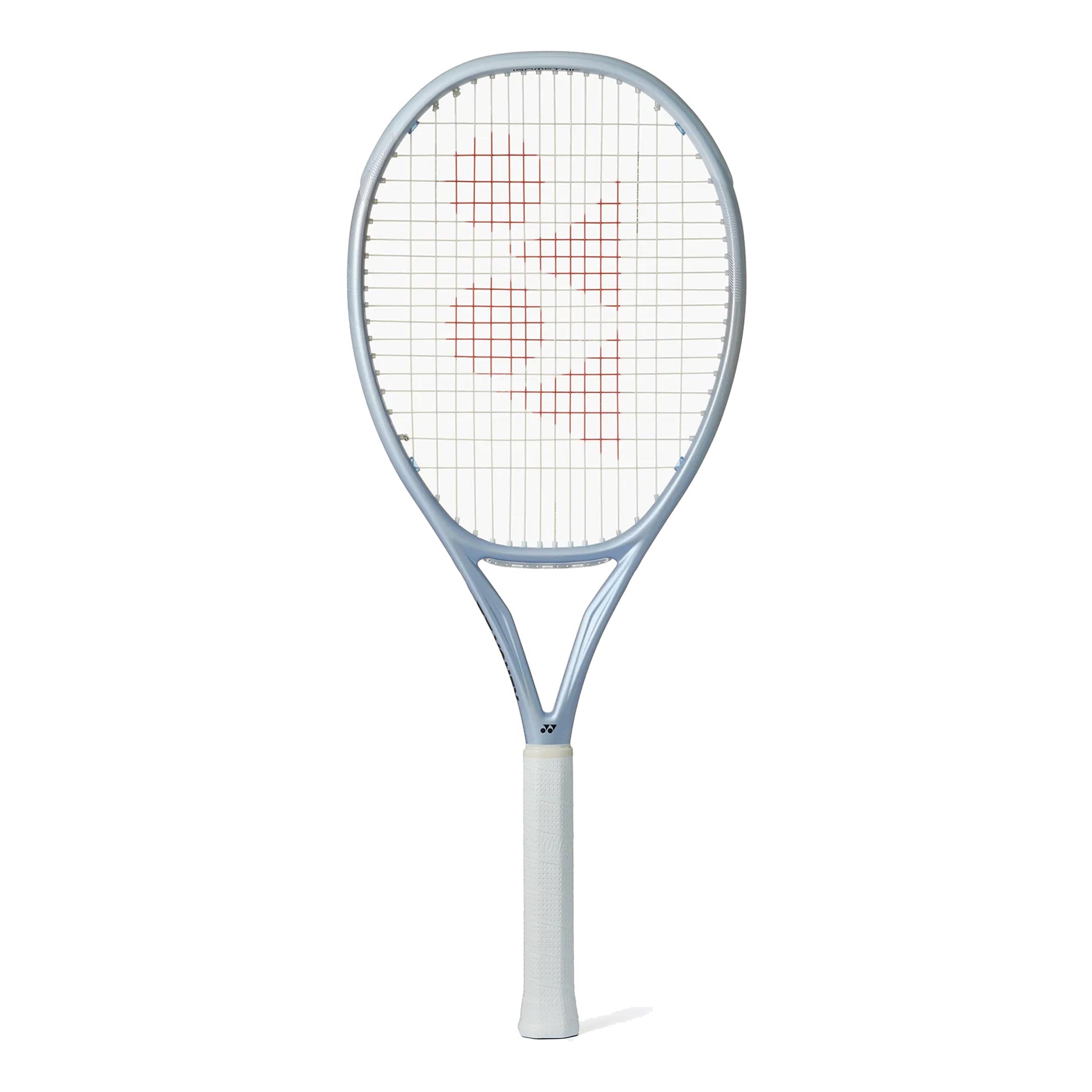 Yonex Muse 107 tennis racquet