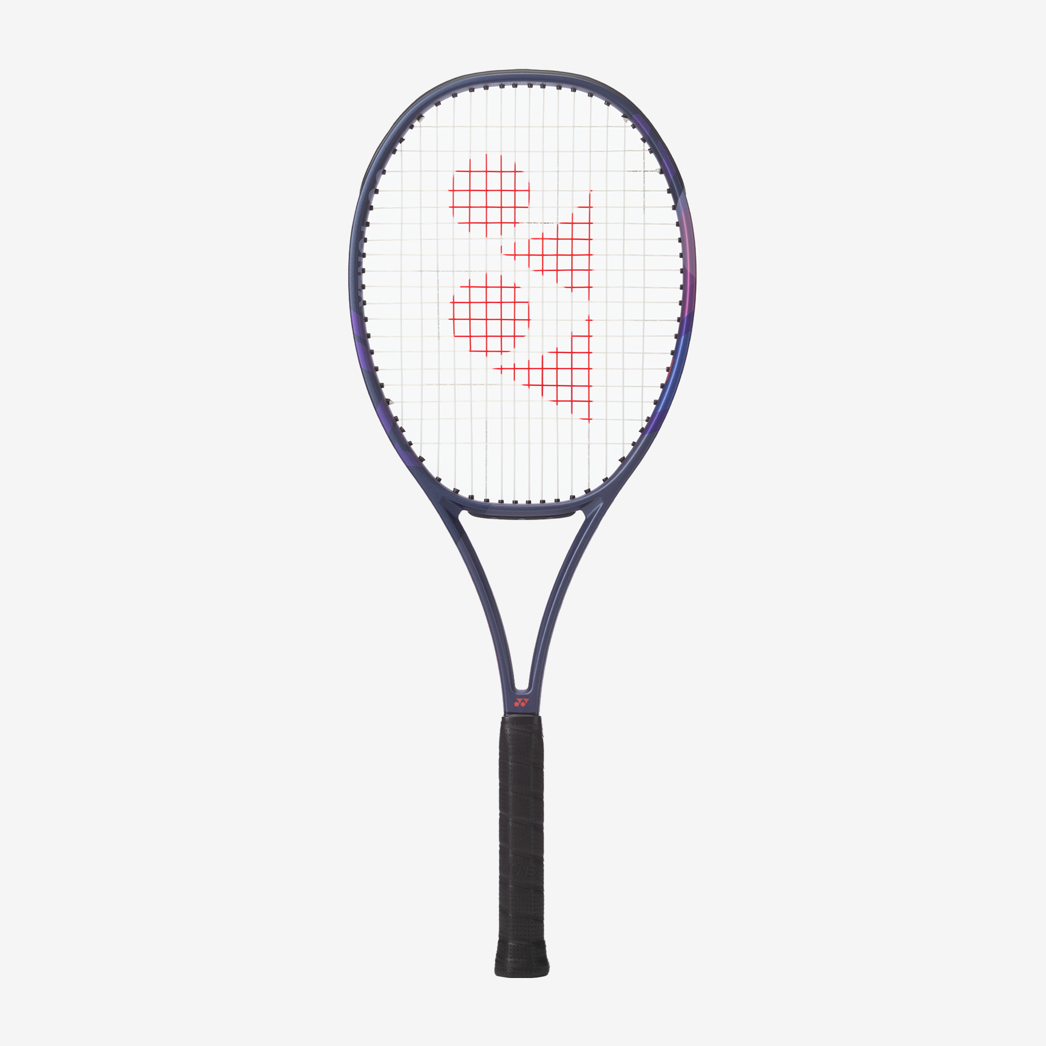Yonex Percept 97L Midnight Navy tennis racquet