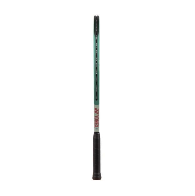 Yonex Percept Game tennis racquet, photo 2