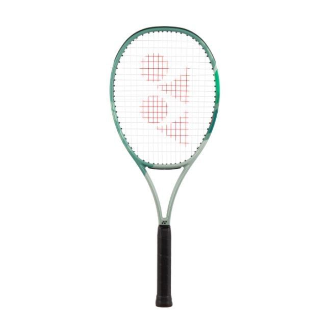 Yonex Percept Game tennis racquet