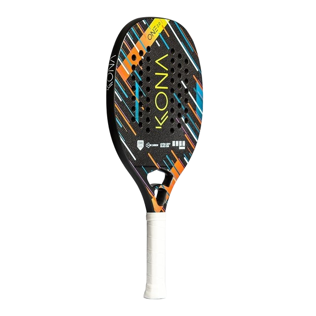 Kona One 2.0 beach tennis racket, photo 2