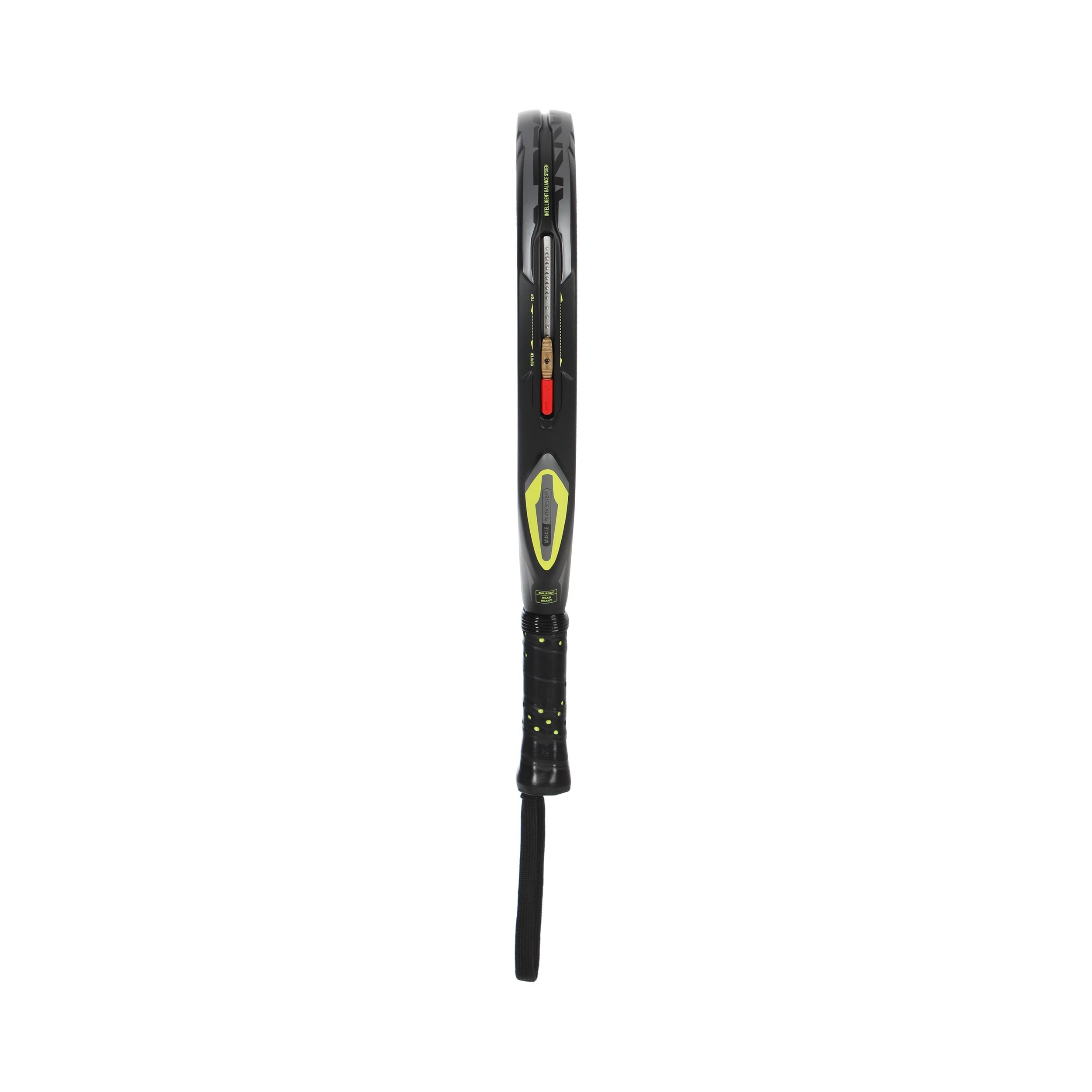Adidas Padel Arrow Hit 2026 padel racket, photo 2