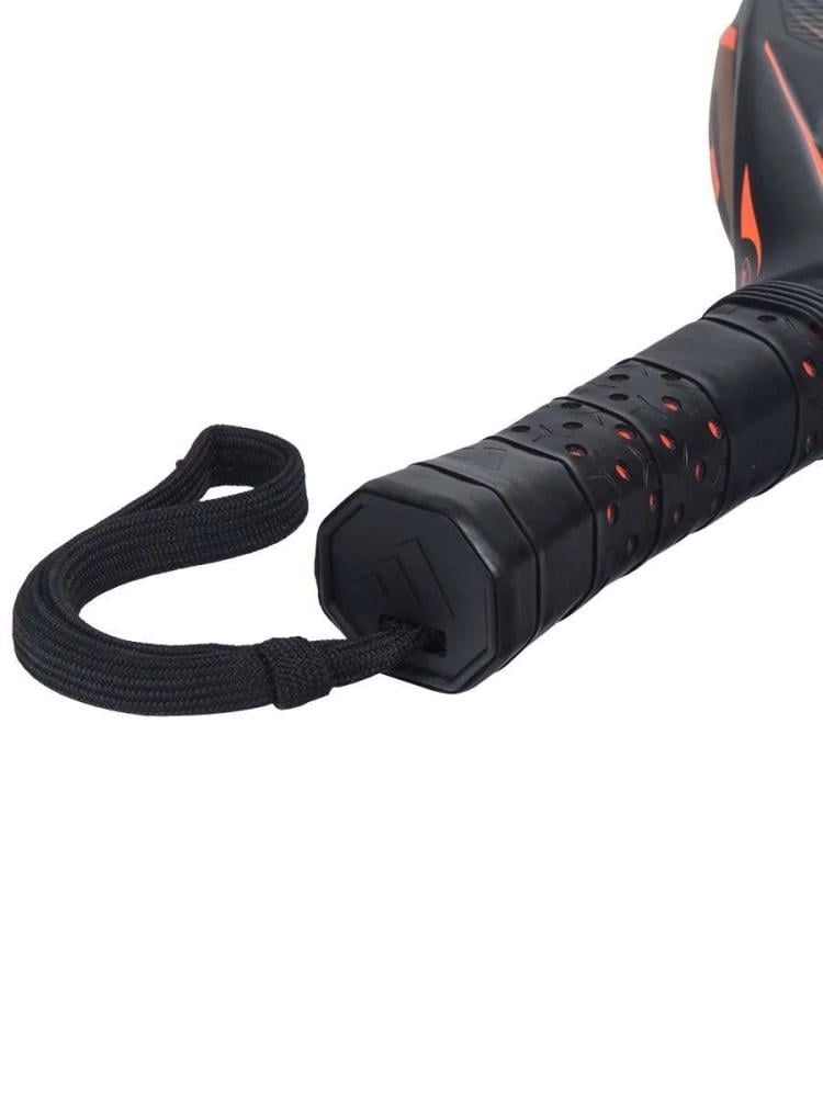 Adidas Padel Arrow Hit Carbon Control 2026 padel racket