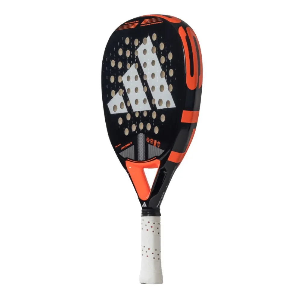 Adidas Padel Cross It Team 3.4 padel racket, photo 2