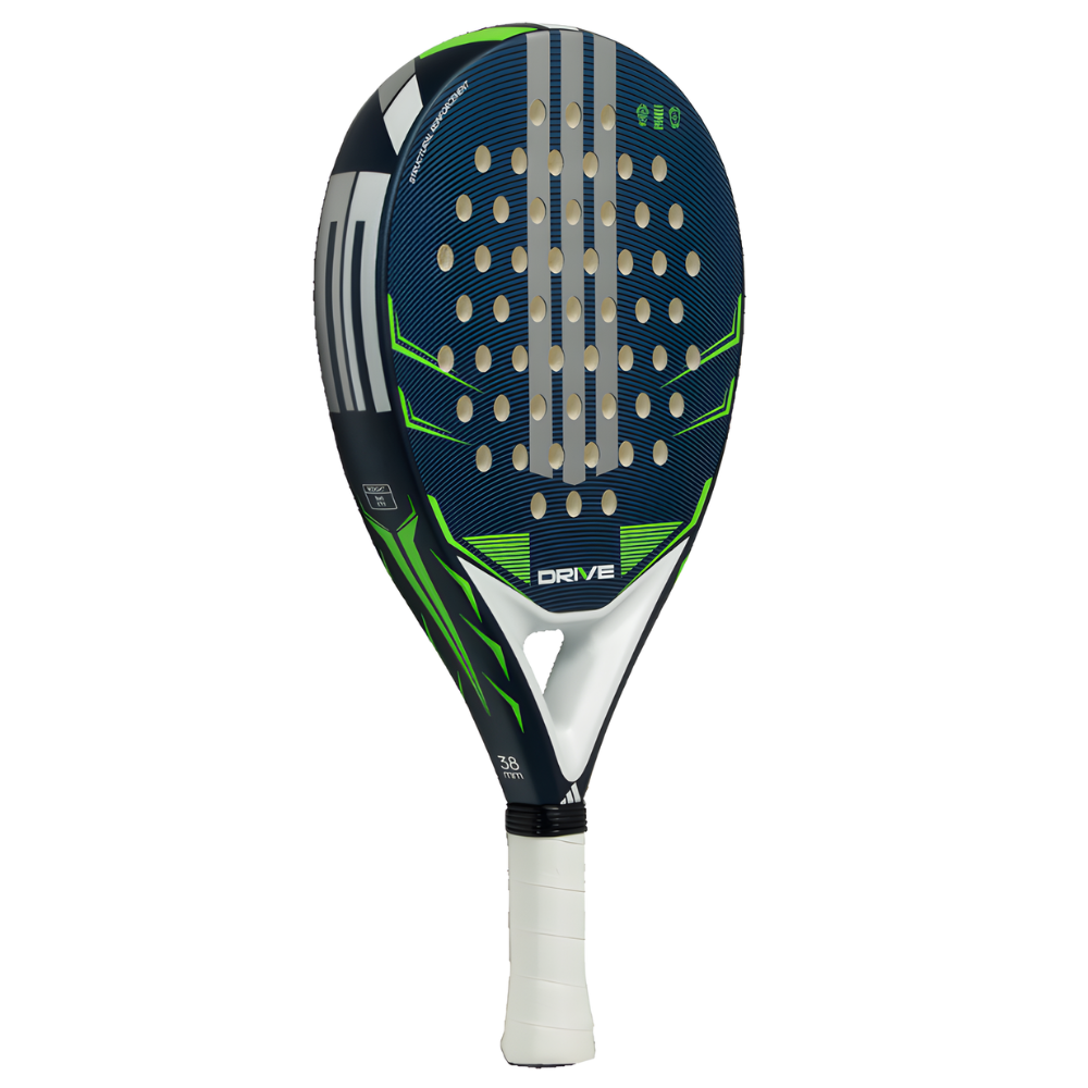 Adidas Padel Drive 3.5 padel racket, photo 2