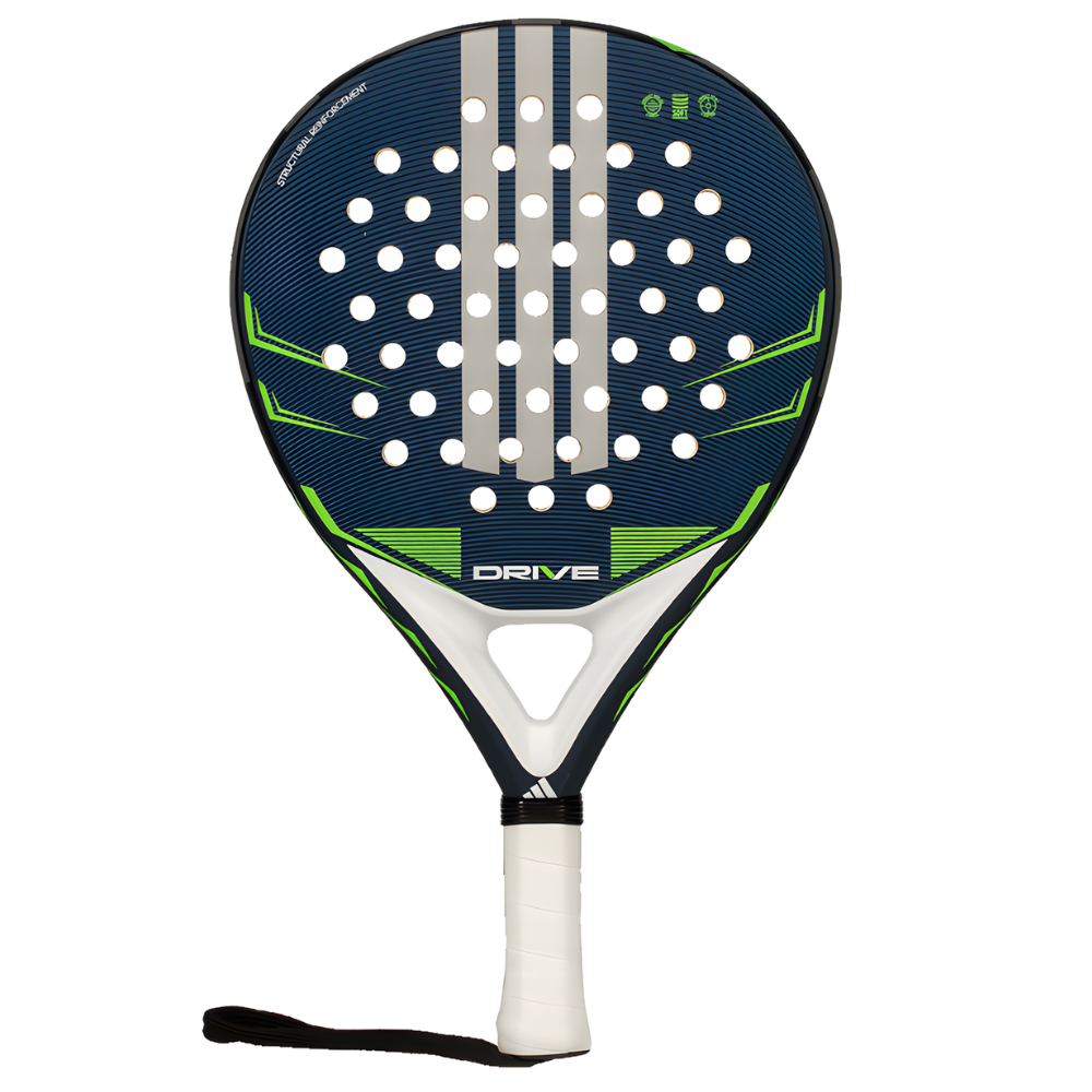 Adidas Padel Drive 3.5 padel racket