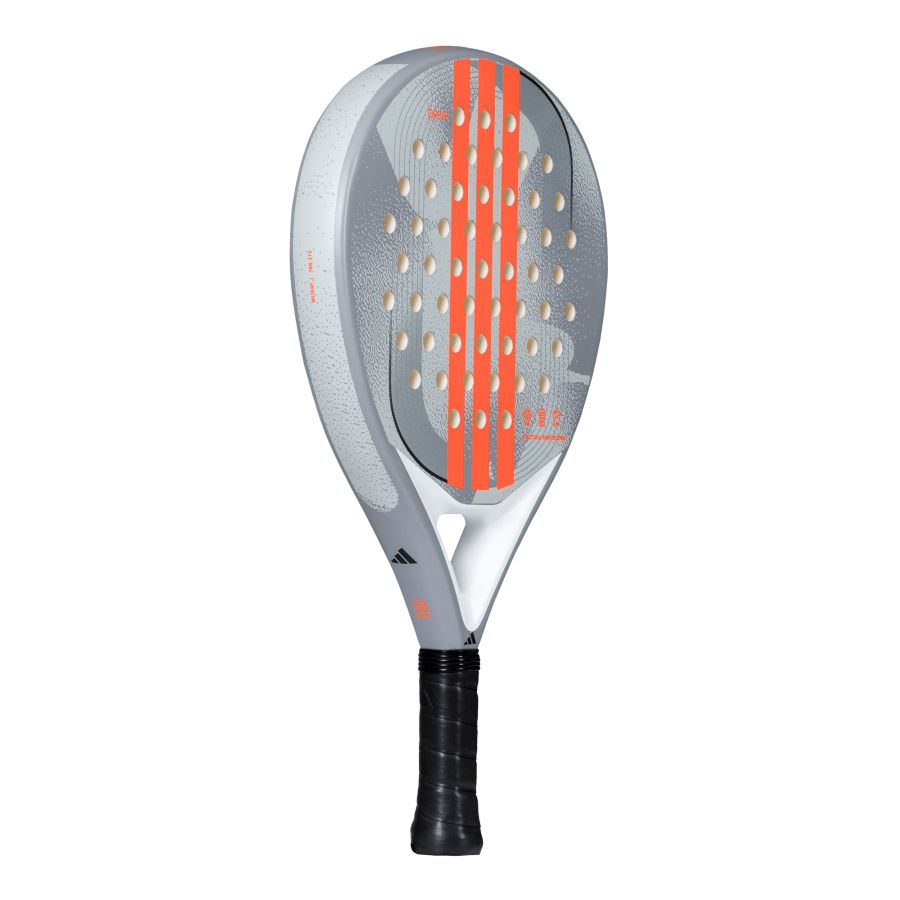 Adidas Padel Drive 3.4 padel racket, photo 2