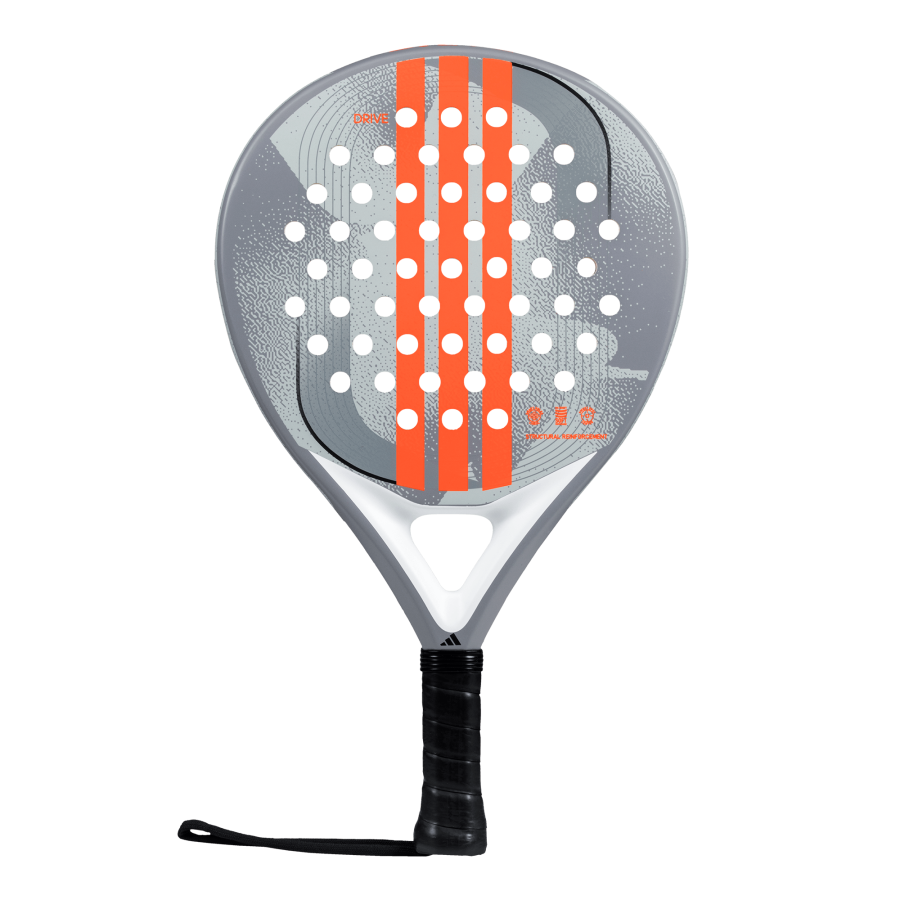 Adidas Padel Drive 3.4 padel racket