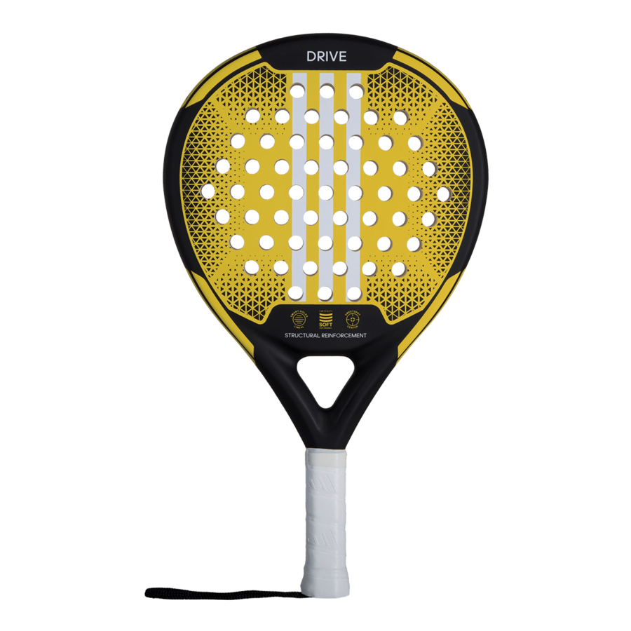 Adidas Padel Drive 3.2 padel racket