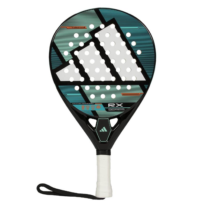 Raquete de padel Adidas Padel RX Series 3.5