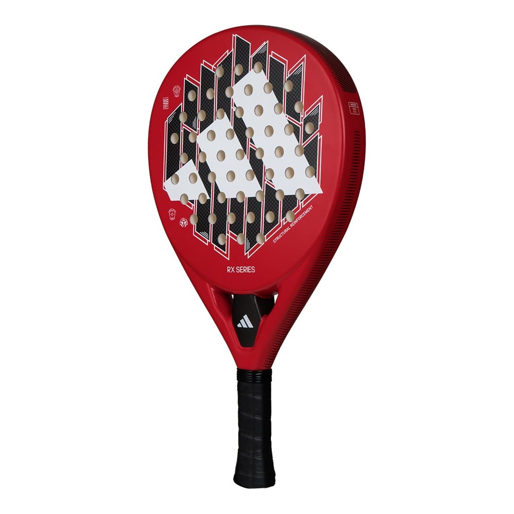 Adidas Padel RX Series 2024 padel racket, photo 2