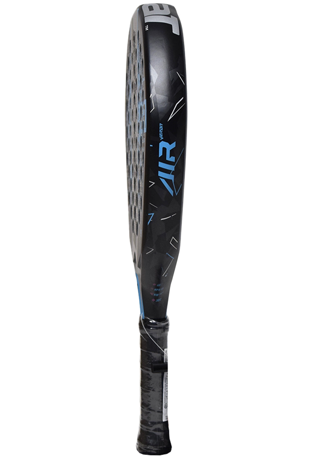 Babolat Air Veron 2.5 padel racket, photo 2