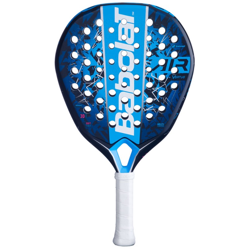 Babolat Air Vertuo 2.5 padel racket