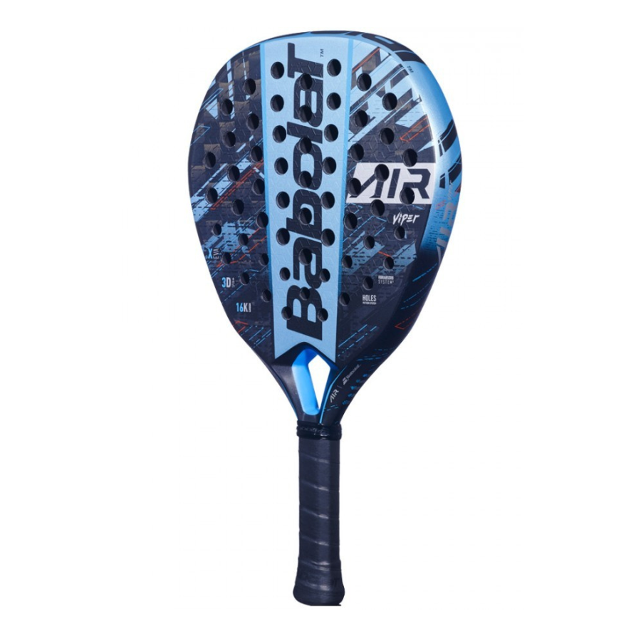Babolat Air Viper 2024 padel racket, photo 2