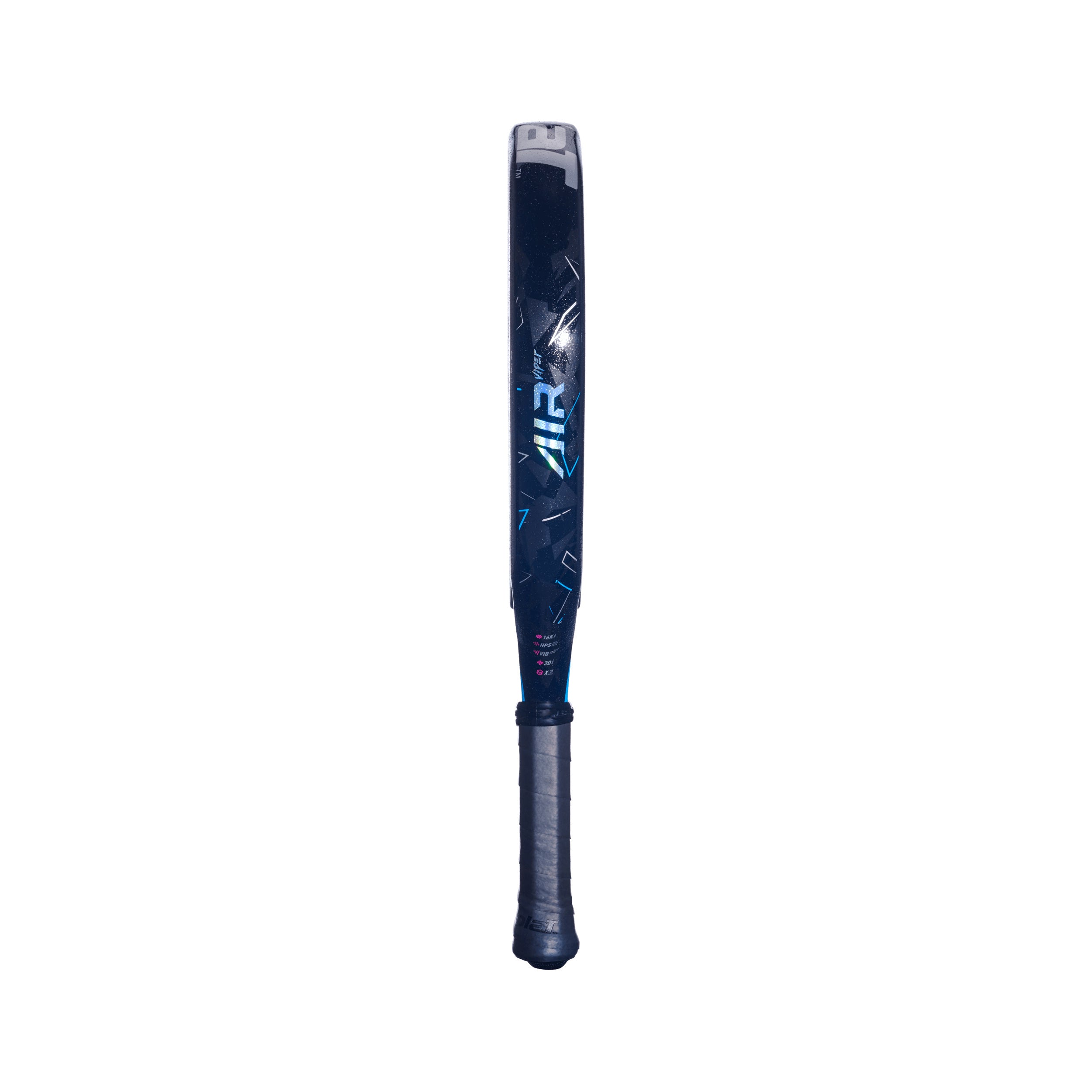 Babolat Air Viper 2025 padel racket, photo 2