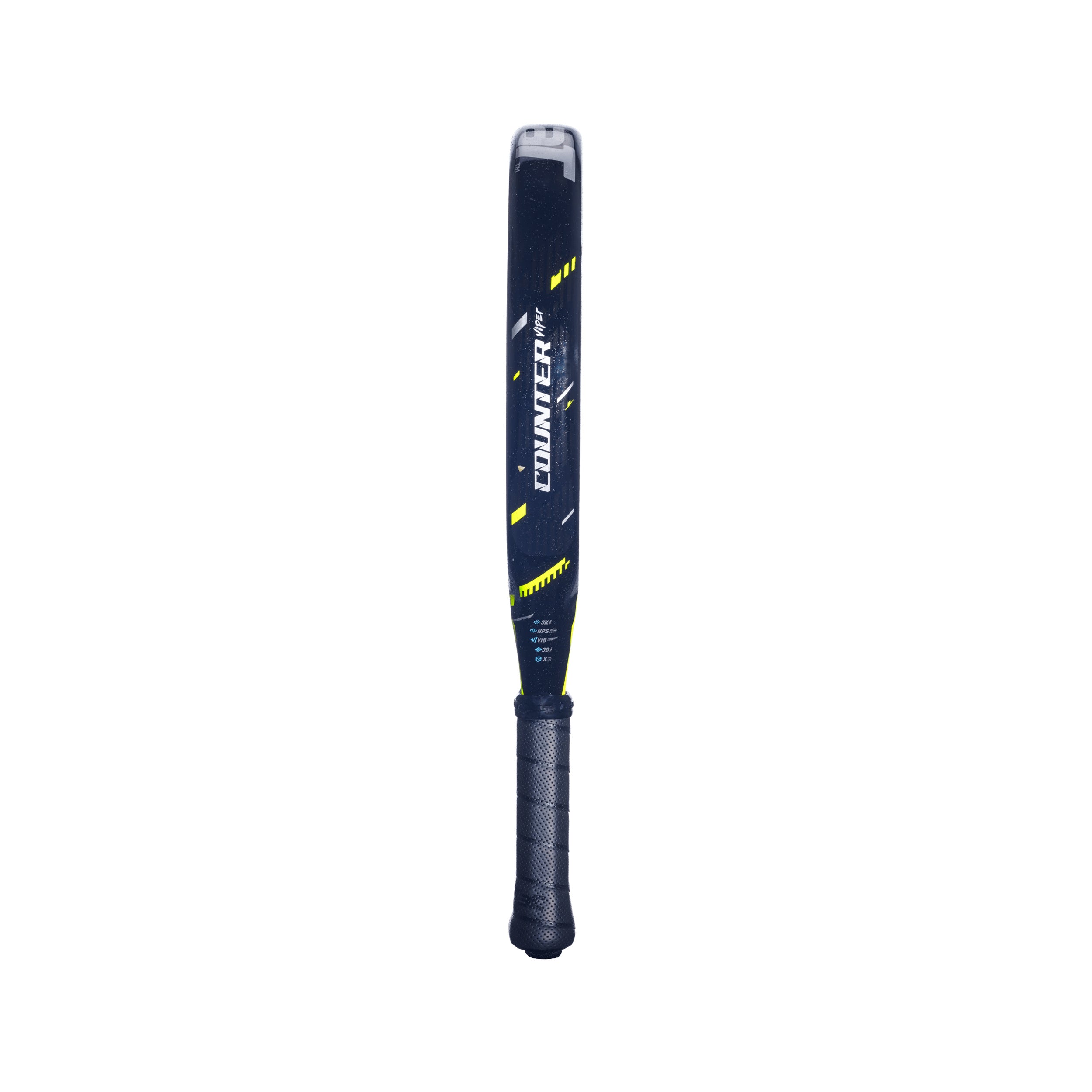 Raquete de padel Babolat Counter Viper 2025, foto 2