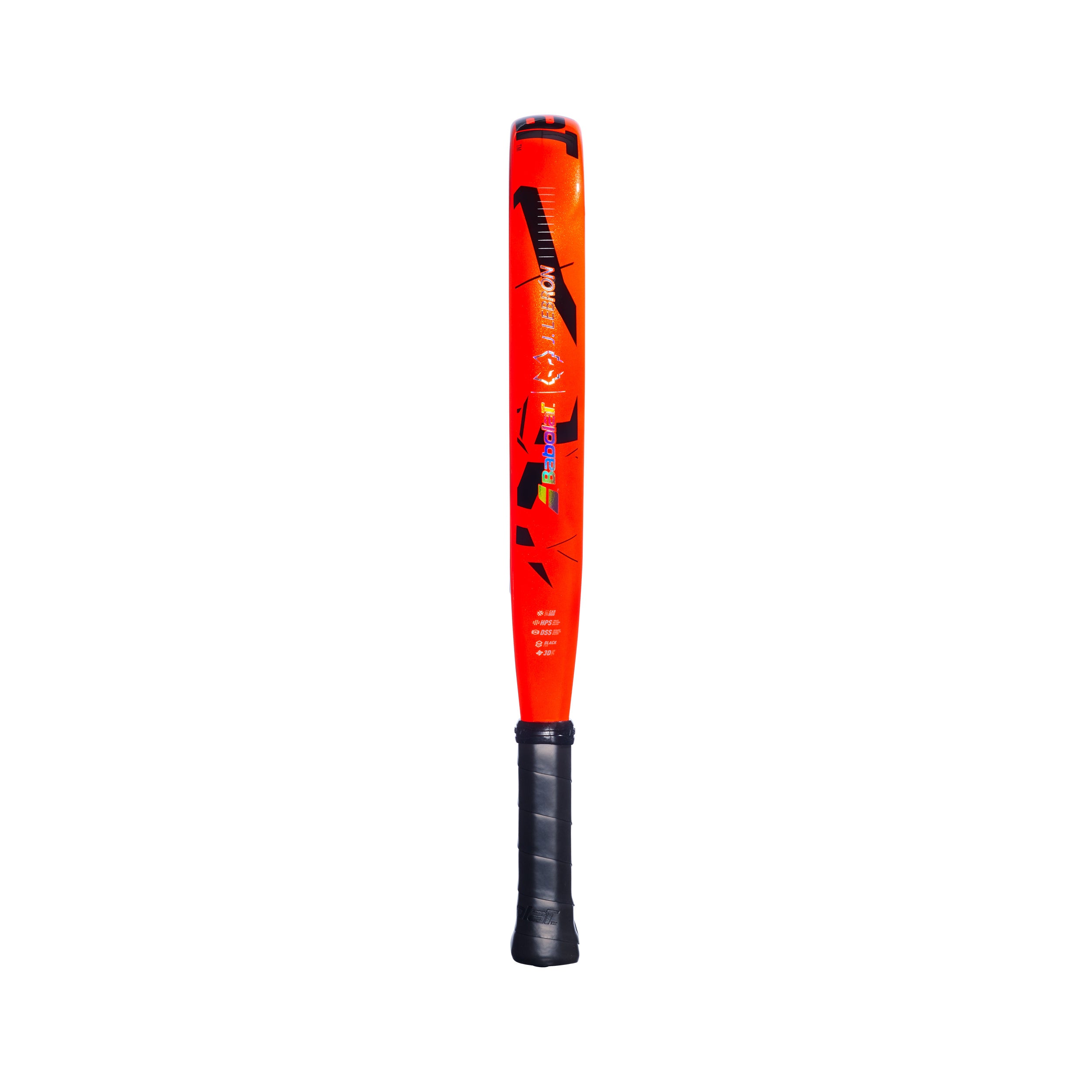 Raquete de padel Babolat Viper Soft, foto 2