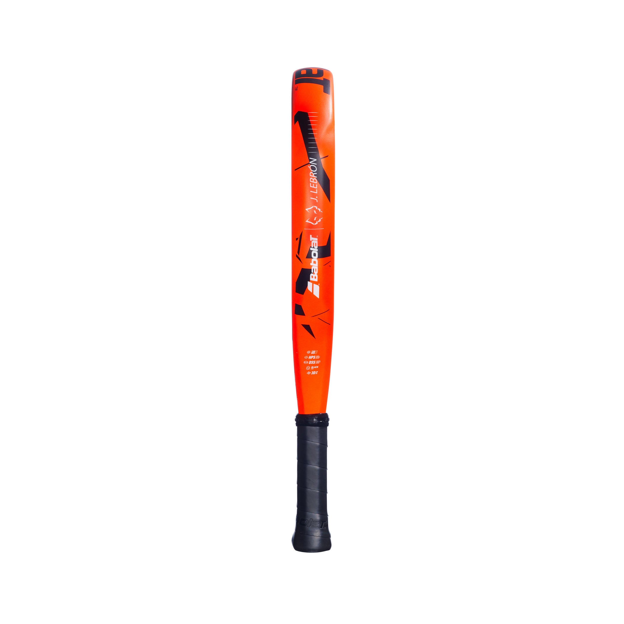 Babolat Veron 3.0 padel racket, photo 2