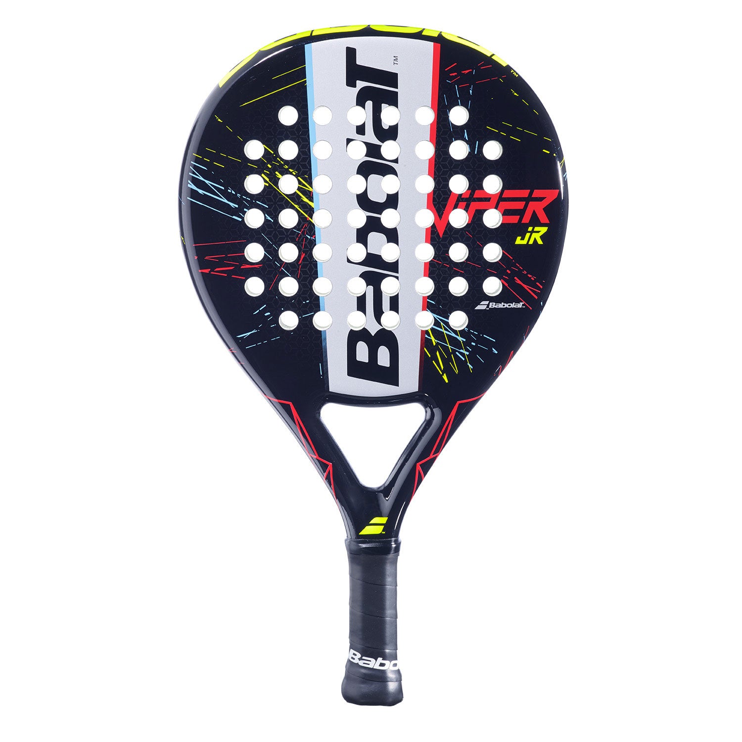 Babolat Viper Junior padel racket