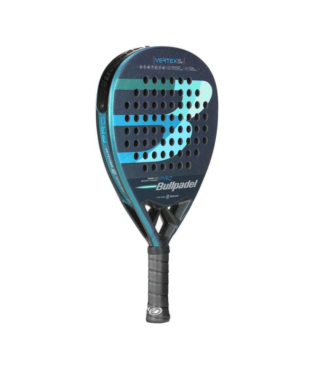 Raquete de padel Bullpadel Vertex 03 Comfort, foto 2